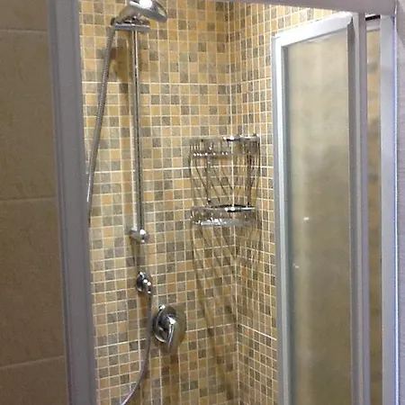 Διαμέρισμα Casa Sangion Καόρλε