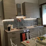 Casa Sangion