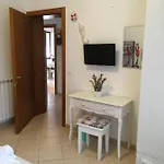 Casa Sangion * Caorle