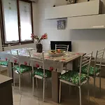 Casa Sangion