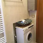 Apartman Casa Sangion