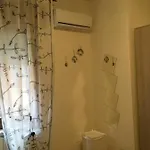 Casa Sangion *
