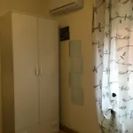 Casa Sangion Apartman