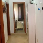 Casa Sangion Apartman *