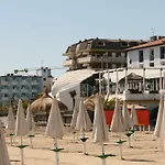 Casa Sangion