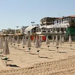 Casa Sangion Caorle