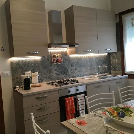 Casa Sangion