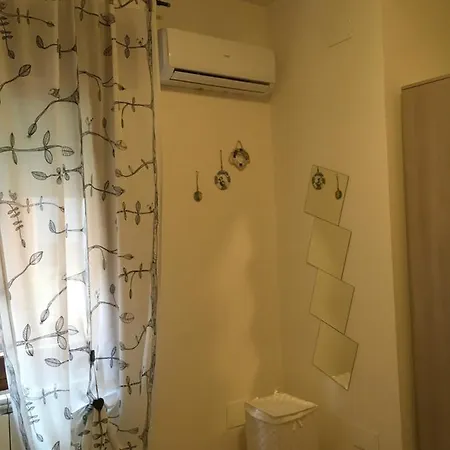 Casa Sangion *