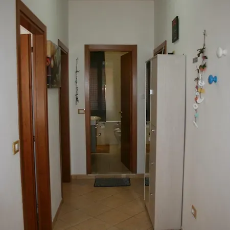 Casa Sangion