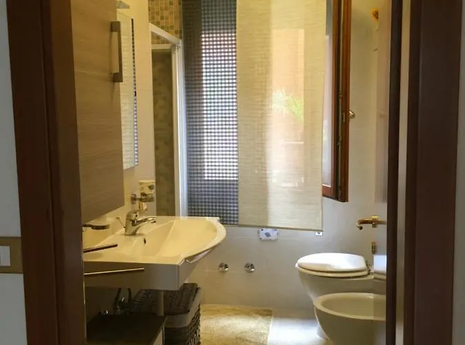 Casa Sangion Caorle