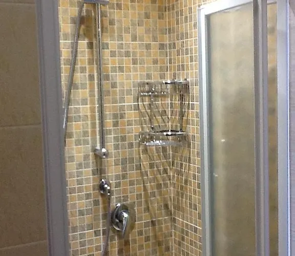 Apartment Casa Sangion Caorle