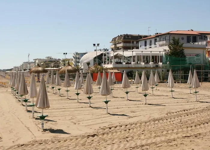 Casa Sangion 卡奥莱